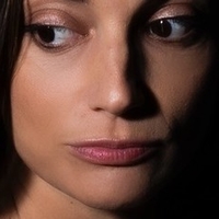 Laura Perlongo Nua