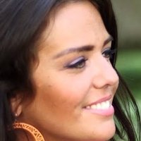 Laura Ponticorvo Nua