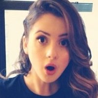 Laura Queen Nua