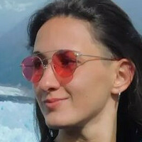 Laura Rebasti Nua
