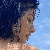 Laura Roldan Nua