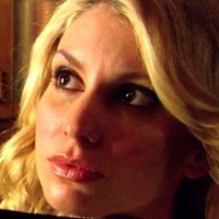 Laura Sabbia Nua