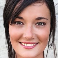 Laura Salvatore Nua
