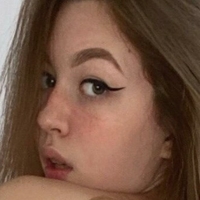 Laura Salvia Nua