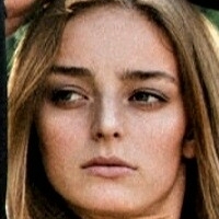 Laura Scharnagl Nua