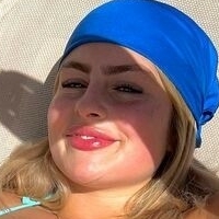 Laura Schepens Nua