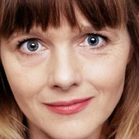 Laura Schuhrk Nua