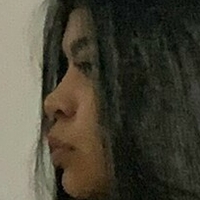 laura_secret Nua