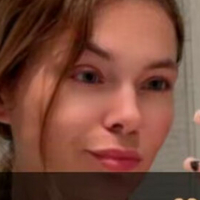 Laura_sfrm Nua