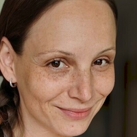 laura_simonova Nua