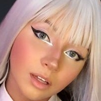 Laura Tsuki Nua