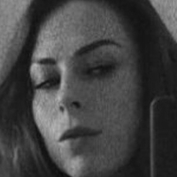 Laura W. Nua
