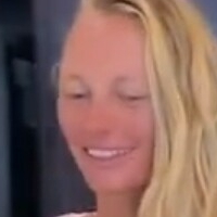 Laura Weyel Nua
