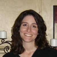 Laura Willette Nua
