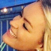 Laura Woods Nua