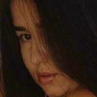 laura139 Nua