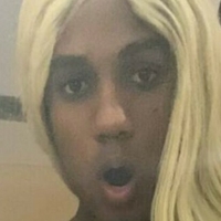 lauradiorrfree Nua