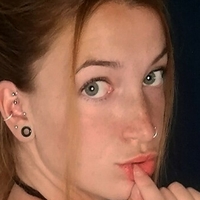 laurahorneyfree Nua