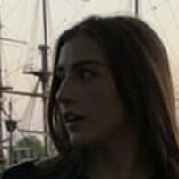 Laurainpictures Nua