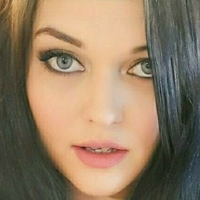 lauraleighxoxo Nua