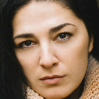 Lauramarti Nua