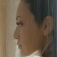 laurasagraofficial Nua