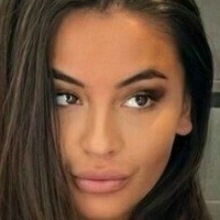 lauravongalluccivip Nua