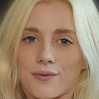 Laurawhyte Nua