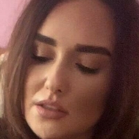 Lauraxann Nua