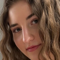 lauraxsophien Nua