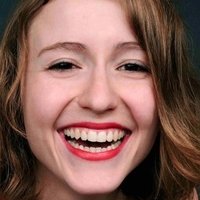 Laure Haulet Nua