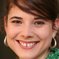 Laure Roldan Nua