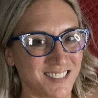 Laurel Jean Nua