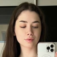 Laurel Jeune Nua