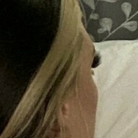 laurelhoneyyy Nua
