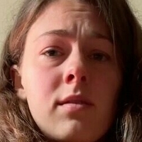 laurellee22 Nua
