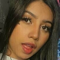 Lauren-98 Nua