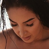 Lauren Alex Nua