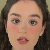 Lauren Aspyn Nua