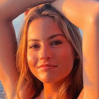 Lauren Bauer Nua