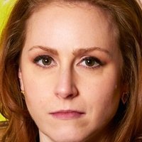 Lauren Bonner Nua