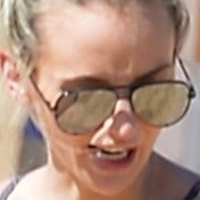 Lauren Bushnell Nua