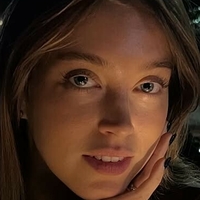 Lauren Cantrell Nua
