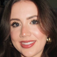 Lauren Clark Nua