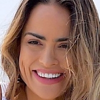 Lauren Coogan Nua