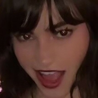 Lauren Donzis Nua