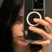 Lauren Hamden Nua