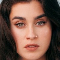 Lauren Jauregui Nua