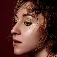 Lauren Lakis Nua