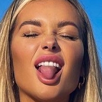 Lauren Laratta Nua